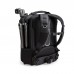 Think Tank Airport Accelerator Backpack